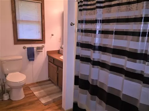 370 Onion Patch Ln, Sylva, NC 28779 photo 14