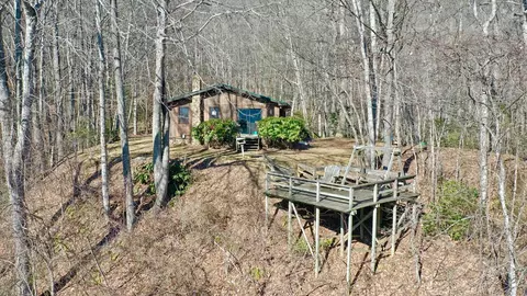 370 Onion Patch Ln, Sylva, NC 28779 photo 3