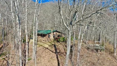 370 Onion Patch Ln, Sylva, NC 28779 photo 18
