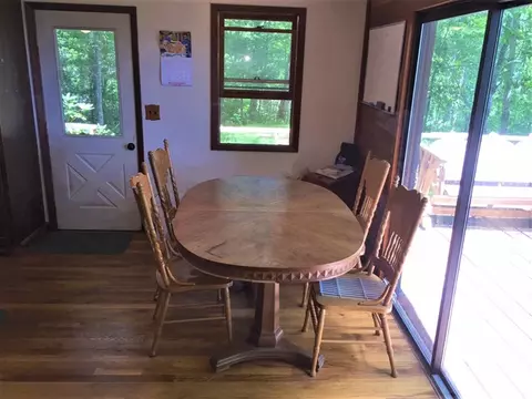 370 Onion Patch Ln, Sylva, NC 28779 photo 9