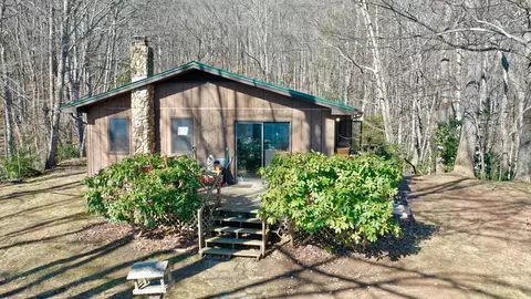 370 Onion Patch Ln, Sylva, NC 28779 photo 5