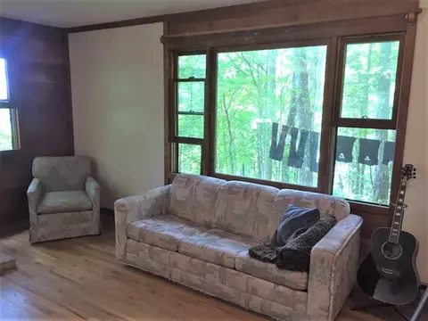 370 Onion Patch Ln, Sylva, NC 28779 photo 10