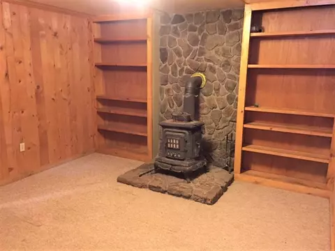 370 Onion Patch Ln, Sylva, NC 28779 photo 16