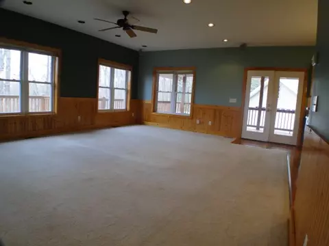60 E Caesar Rd, Otto, NC 28763 photo 18