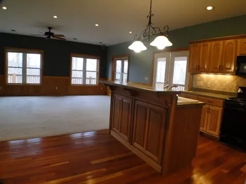 60 E Caesar Rd, Otto, NC 28763 photo 22