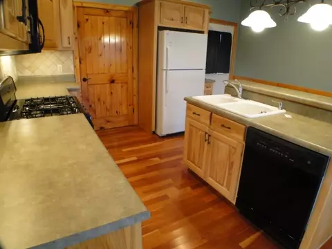 60 E Caesar Rd, Otto, NC 28763 photo 25