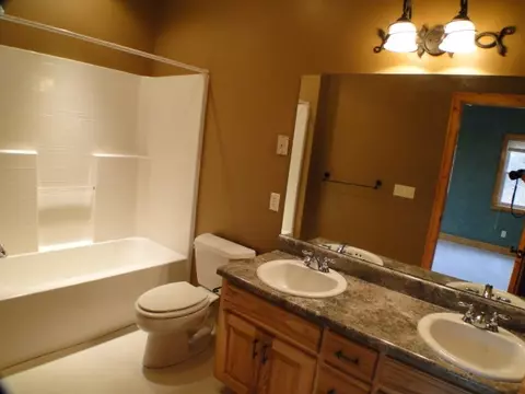 60 E Caesar Rd, Otto, NC 28763 photo 28