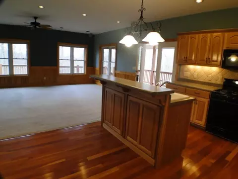 60 E Caesar Rd, Otto, NC 28763 photo 23