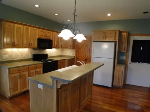 60 E Caesar Rd, Otto, NC 28763 photo 21