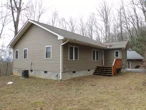 60 E Caesar Rd, Otto, NC 28763 photo 5