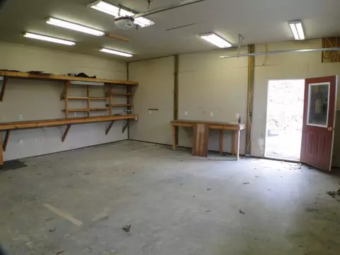60 E Caesar Rd, Otto, NC 28763 photo 8