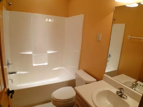 60 E Caesar Rd, Otto, NC 28763 photo 27