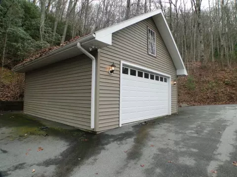 60 E Caesar Rd, Otto, NC 28763 photo 9