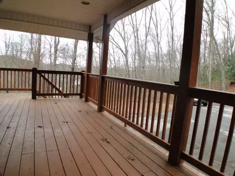 60 E Caesar Rd, Otto, NC 28763 photo 15