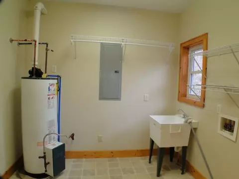 60 E Caesar Rd, Otto, NC 28763 photo 26