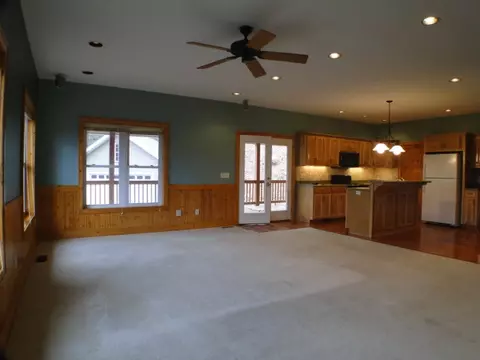 60 E Caesar Rd, Otto, NC 28763 photo 19