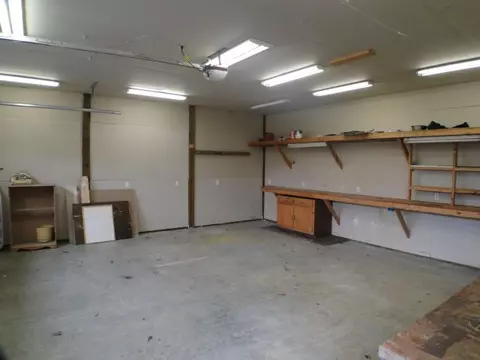 60 E Caesar Rd, Otto, NC 28763 photo 7