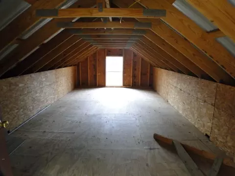 60 E Caesar Rd, Otto, NC 28763 photo 10