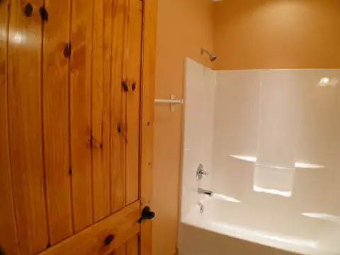 60 E Caesar Rd, Otto, NC 28763 photo 29
