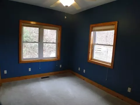 60 E Caesar Rd, Otto, NC 28763 photo 31