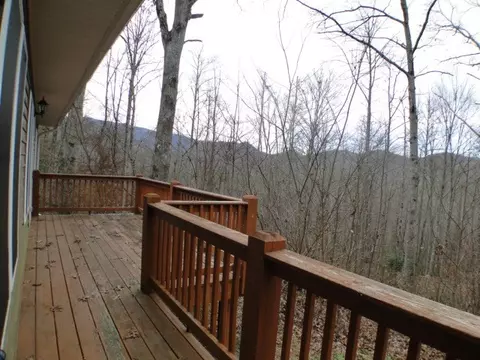 60 E Caesar Rd, Otto, NC 28763 photo 16