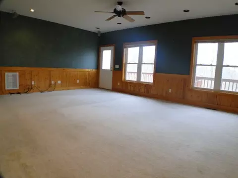 60 E Caesar Rd, Otto, NC 28763 photo 17