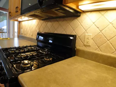 60 E Caesar Rd, Otto, NC 28763 photo 24