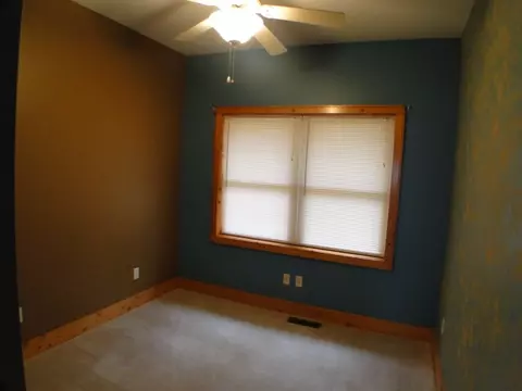 60 E Caesar Rd, Otto, NC 28763 photo 32