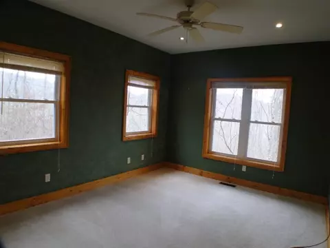 60 E Caesar Rd, Otto, NC 28763 photo 30