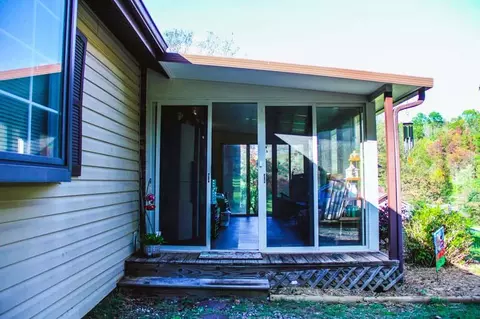120 Pump Mountian Dr, Sylva, NC 28779 photo 6