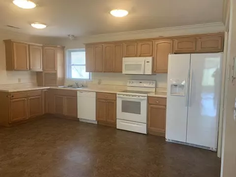120 Pump Mountian Dr, Sylva, NC 28779 photo 14