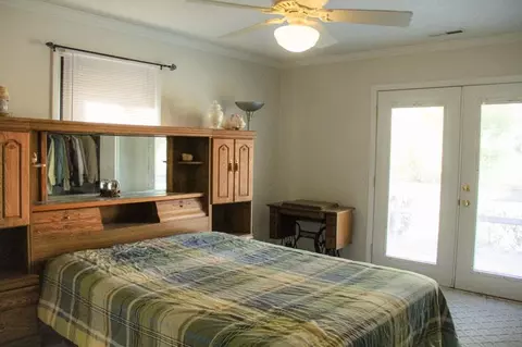 120 Pump Mountian Dr, Sylva, NC 28779 photo 10