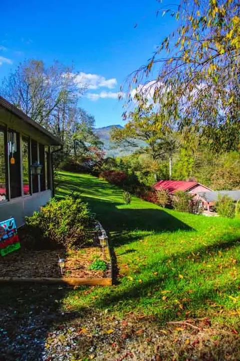 120 Pump Mountian Dr, Sylva, NC 28779 photo 7