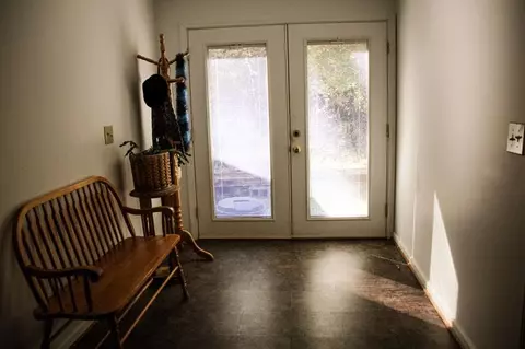 120 Pump Mountian Dr, Sylva, NC 28779 photo 8