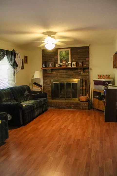 120 Pump Mountian Dr, Sylva, NC 28779 photo 9