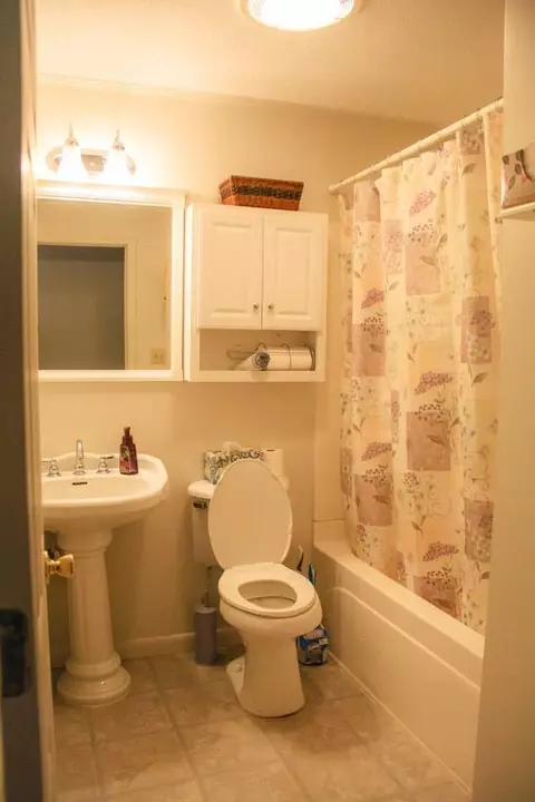 120 Pump Mountian Dr, Sylva, NC 28779 photo 12
