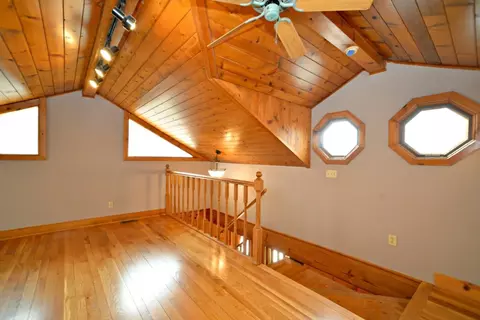 270 Match Pt, Sylva, NC 28779 photo 22