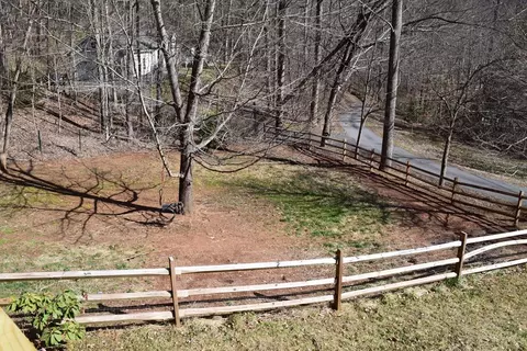 270 Match Pt, Sylva, NC 28779 photo 32