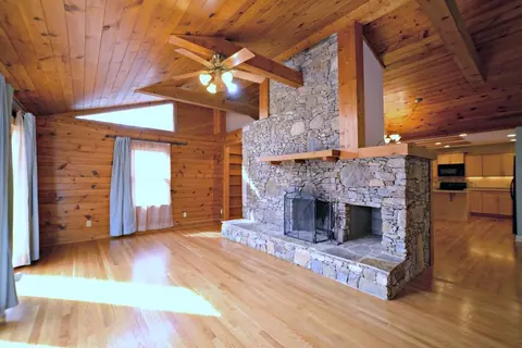 270 Match Pt, Sylva, NC 28779 photo 15