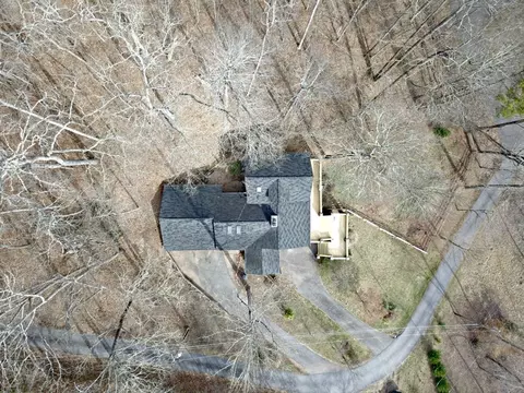 270 Match Pt, Sylva, NC 28779 photo 4