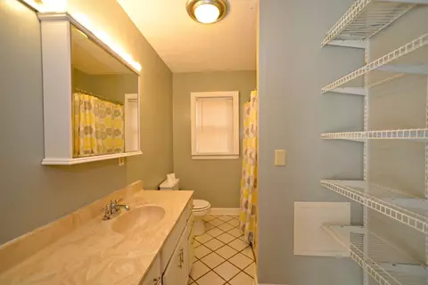 270 Match Pt, Sylva, NC 28779 photo 19