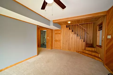 270 Match Pt, Sylva, NC 28779 photo 25