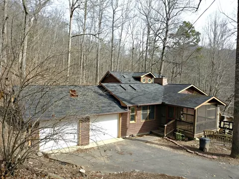 270 Match Pt, Sylva, NC 28779 photo 3
