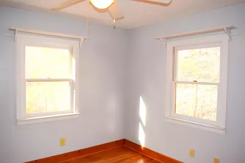 270 Match Pt, Sylva, NC 28779 photo 17