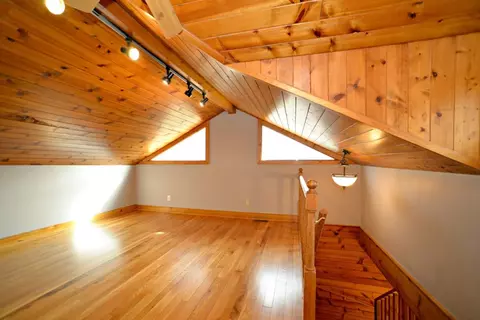 270 Match Pt, Sylva, NC 28779 photo 24