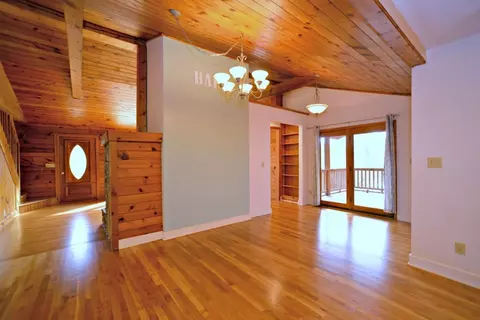 270 Match Pt, Sylva, NC 28779 photo 13
