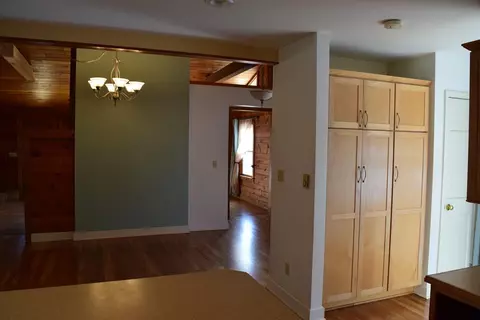 270 Match Pt, Sylva, NC 28779 photo 10