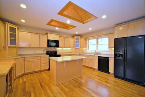 270 Match Pt, Sylva, NC 28779 photo 5