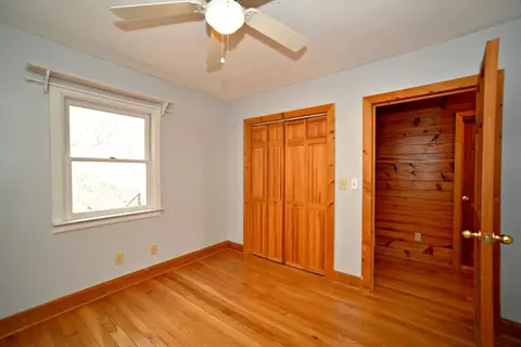 270 Match Pt, Sylva, NC 28779 photo 18