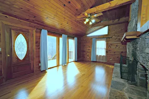270 Match Pt, Sylva, NC 28779 photo 14